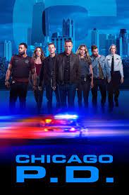 Chicago Fire Season 1 Putlocker Promotions