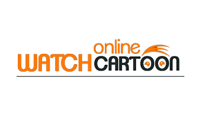 Thewatchcartoononline Logo and symbol, meaning, history, PNG, brand