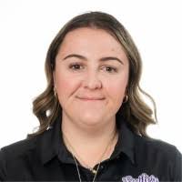 30+ "Vickie Bouchard" profiles