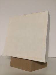 We did not find results for: Free Puzzle Box Lid Stand Template