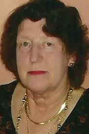 Tributes to former Wolston doctor Sylvia Cree