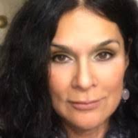 Adriana Bernal's Instagram, Twitter & Facebook