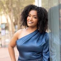 Lenise S Clemons Robinson Email & Phone Number