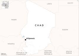 State department ordered all nonessential staff of its embassy in chad to leave the country, citing the advancement of rebels from. Oa29xhnbiww29m