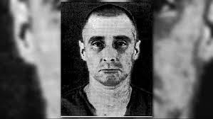 WATCH: 'I was extremely violent. She had to go:' Donald Smith talks about  Cherish Perrywinkle in secret jailhouse recordings