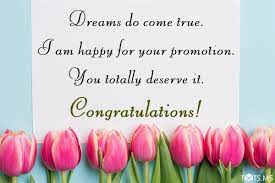 It's one of the best things going on in anybody's career. Congratulations Wishes For Promotion Quotes Messages Images For Facebook Whatsapp Picture Sms Txts Ms