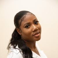 Kayla Young Email & Phone Number