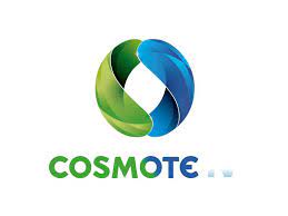 Cosmote on the go, προβλημα με την ογκοχρεωση / προβλημα ογκομετρητη με vista. O3eahgeex Rgam