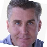 Kenneth Caputo Email & Phone Number