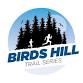 Birds Hill Trail Series - Bluestem 13k — Manitoba event image