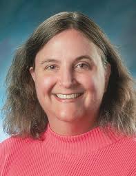 Obituary information for Elizabeth A. "Liz" Shinall