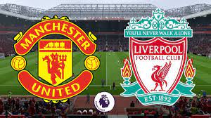 Liverpool xi vs man united: Manchester United Vs Liverpool F C Epl S Fiercest Rivalry Howtheyplay