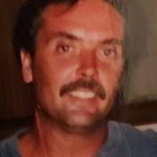 Harold Dugger's Instagram, Twitter & Facebook