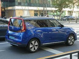 2022 Kia Soul Problems, Issues and Top Complaints | Lemberg Law