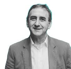 Franchise New Zealand