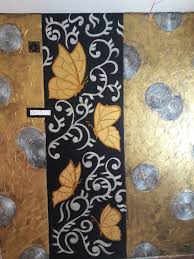 Different wall painting texture ideas diy for hall bedroom. Decorative Design Ideas Diy Wall Texture Design Texture Design Wall Paint Designs