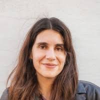 Marta Miranda posted