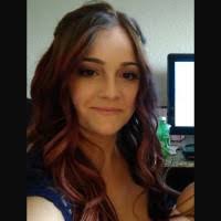 30+ "Nicole Mcgraw" profiles