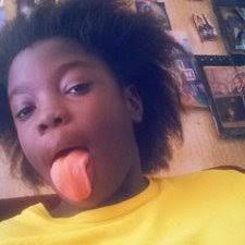 Kelsey Lashay Lewis (@kelseylewis2004)