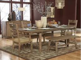 agac yemek masasi model ve cesitleri en ucuz fiyatli agac yemek masasi satan magazala rustic dining room table rustic dining room sets rustic dining table set