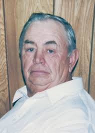 Cleo Speaks, age 87, of Somerset, Kentucky passed from this life Wednesday,  April 27, 2022 at his home. Cleo was born May 1, 1934 to Rayford Speaks and  Myrtle Vanhook in the