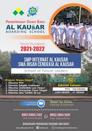 Maybe you would like to learn more about one of these? Pendaftaran Reguler 2021 2022 Islamic Boarding School Terbaik
