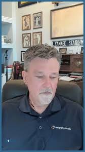 We’re proud to share that our very own Dr. David Brady, Chief Medical  Officer at Designs for Health, recently joined Kerstin Lindquist