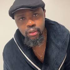 Giannis Antetokounmpo said “I'm not Michael Jordan” when asked if he could  score 40+ PTS in 4 STRAIGHT NBA Finals games. Giannis now has 2 such games  in a row & was