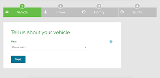 Knowing which car insurance company to pick can be difficult. How To Shop For Car Insurance Choosefi
