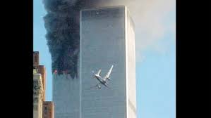 Two of the planes were flown into the twin towers of the world trade center in new york city, a third plane hit the. September 11 Attacks Facts Background Impact History