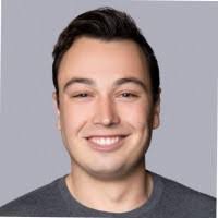 Danny Steiner's Instagram, Twitter & Facebook