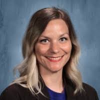 Amanda Balla's Instagram, Twitter & Facebook