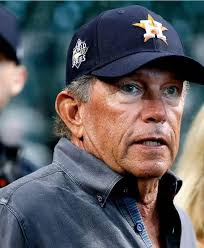 Rod Stewart's 'My Heart Can't Tell You No'