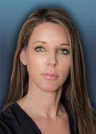 Emanuel Whiteside's Instagram, Twitter & Facebook