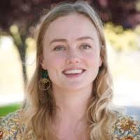 100+ "Jessica Sykes" profiles