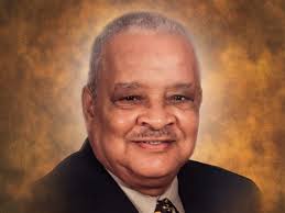 Michael Aaron Boudreaux Obituary (1941