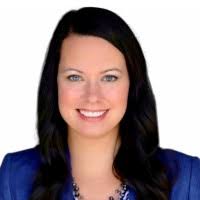 100+ "Tammy Cp" profiles