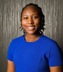 Jaclyn Carson's Instagram, Twitter & Facebook