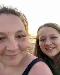 My 13-year-old daughter took her own life... I'm living every parent's  worst nightmare