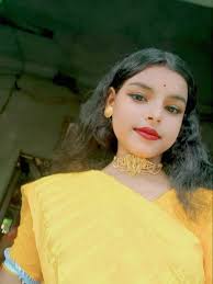 Photos by Sima Das (@simadas1583) · October 7, 2025