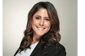 Dana Concepcion's Instagram, Twitter & Facebook