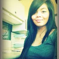 Abby Contreras's Instagram, Twitter & Facebook