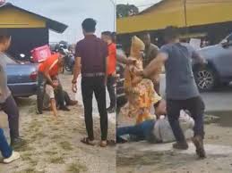 Maybe you would like to learn more about one of these? Ya Allah Sampaitengah Jalan Rakaman Detlk Detlk Bergadvhsampai Akak Punikut Sekall Isu Hot