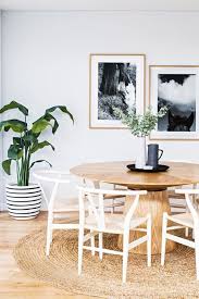 Pin On Dining Room Styling