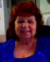 Veronica Kovach Obituary