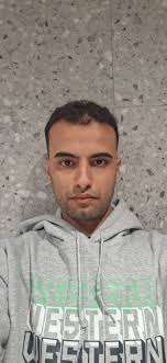 Hi, I'm Jay. I'm 25 years old and I work as a commercial model and fitness  trainer. I'm currently open to new projects and campaigns. I'm 185 cm tall  and my measurements