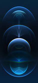 Mohamed On Twitter Original Iphone Wallpaper Apple Iphone Wallpaper Hd Apple Wallpaper Iphone