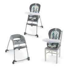 the best baby high chair walmart best baby high chair high chair baby high chair