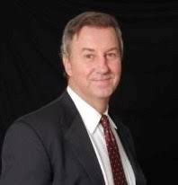 Richard Koenig Obituary