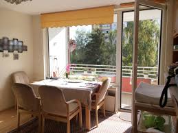✔ 156 wohnungen ✔ 124 häuser. 4 Zimmer Wohnung Zu Vermieten Eichenfeldstr 66 40764 Langenfeld Langenfeld Rheinland Mapio Net